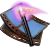 Wondershare Filmora X